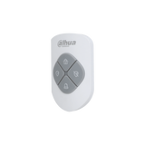 Dahua DHI-ARA24-W2(868) Wireless Keyfob