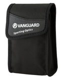 Vanguard Orros 8X25 Compact Binocular