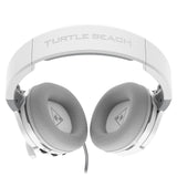Beach Recon™ 200 Gen 2 Headset - White