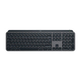 Logitech MX Keys S Combo MX Master 3S MX Keys S Keyboard and Mouse Combo