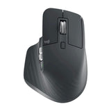 Logitech MX Keys S Combo MX Master 3S MX Keys S Keyboard and Mouse Combo