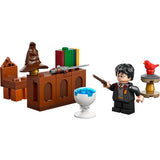 30724 LEGO® Harry Potter Dumbledore's Office with Harry Potter™ Recruitment Bag