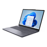 Lenovo IdeaPad 3 - 83K100EVSA Laptop Core I5