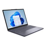 Lenovo IdeaPad 3 - 83K100EVSA Laptop Core I5