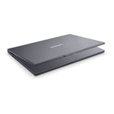 Lenovo IdeaPad 3 - 83K100EVSA Laptop Core I5