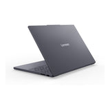 Lenovo IdeaPad 3 - 83K100EVSA Laptop Core I5