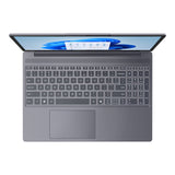 Lenovo IdeaPad 3 - 83K100EVSA Laptop Core I5