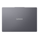 Lenovo IdeaPad 3 - 83K100EVSA Laptop Core I5