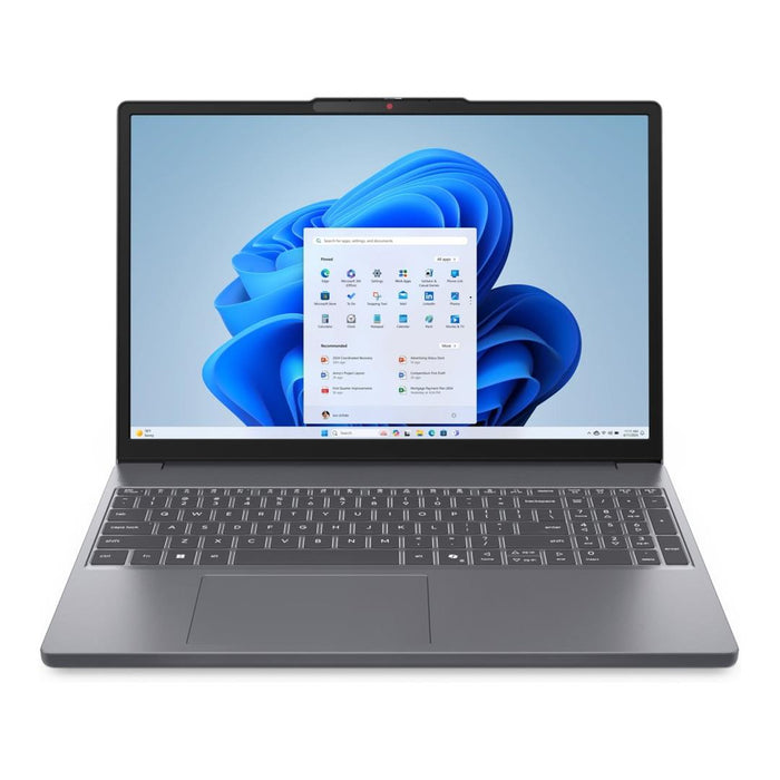 Lenovo IdeaPad 82XB00D4SA Laptop Core i3 – New World