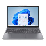 Lenovo IdeaPad 3 - 83K100EVSA Laptop Core I5