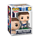 Funko Pop! Cole Palmer
