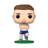 Funko Pop! Cole Palmer