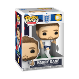 Funko Pop! Harry Kane