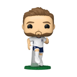 Funko Pop! Harry Kane