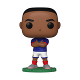 Funko Pop! Kylian Mbappé