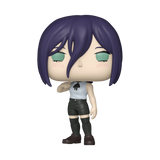 Funko Pop! Reze