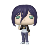 Funko Pop! Reze