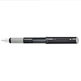 Sheaffer CALLIGRAPHY 93401 Pen - Black