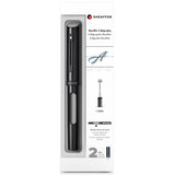 Sheaffer CALLIGRAPHY 93401 Pen - Black