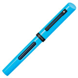 Sheaffer Mini Calligraphy Kit Blue - 93403-2
