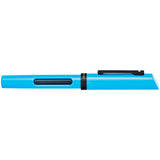 Sheaffer Mini Calligraphy Kit Blue - 93403-2
