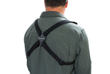 Celestron Binocular Harness Strap