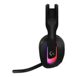 Logitech Astro A20 X LIGHTSPEED Wireless Gaming Headset Black