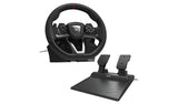 Hori Racing Wheel Overdrive for Xbox Series X