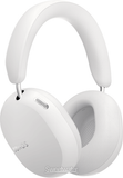Sonos Ace Ultra Wireless Over-Ear Headphone - White