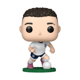 Funko Pop! Phil Foden