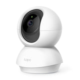 TP-Link TC70 Pan and Tilt Home Security Wireless Camera