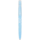 Pilot FriXion Light Soft Erasable Highlighter -Blue