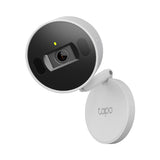 TP-Link Tapo C125 AI Home Security Wireless Camera