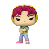 Funko Pop! Abby (Soda Pop)