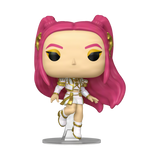 Funko Pop! Mira (What It Sounds Like)