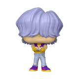Funko Pop! Mystery (Soda Pop)