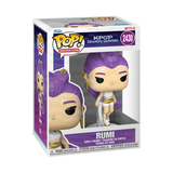 Funko Pop! Rumi (What It Sounds Like)