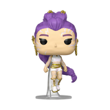 Funko Pop! Rumi (What It Sounds Like)