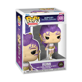 Funko Pop! Rumi (What It Sounds Like)