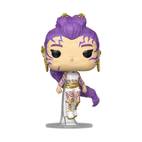 Funko Pop! Rumi (What It Sounds Like)
