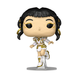 Funko Pop! Zoey (What It Sounds Like)
