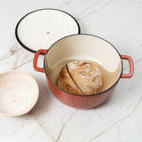 NoStick Bread Lifter Liner - 96453