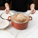 NoStick Bread Lifter Liner - 96453