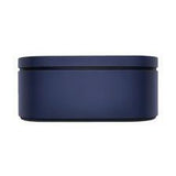 Dyson HS05 Airwrap Multi-Styler Complete Long Prussian Blue / Copper