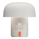 Kooduu Sensa Play JBL Speaker & Lamp - Cloudy White