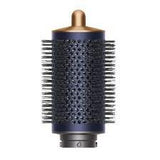 Dyson HS05 Airwrap Multi-Styler Complete Long Prussian Blue / Copper