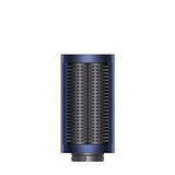 Dyson HS05 Airwrap Multi-Styler Complete Long Prussian Blue / Copper