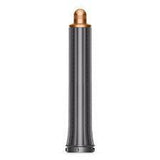 Dyson HS05 Airwrap Multi-Styler Complete Long Prussian Blue / Copper