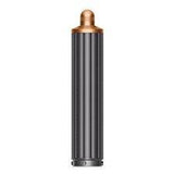 Dyson HS05 Airwrap Multi-Styler Complete Long Prussian Blue / Copper