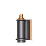Dyson HS05 Airwrap Multi-Styler Complete Long Prussian Blue / Copper